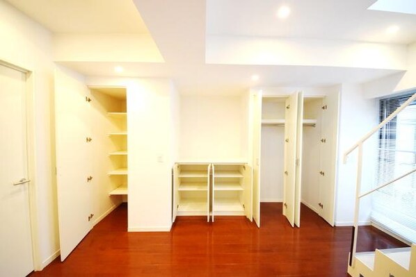 プライムアーバン本駒込の物件内観写真